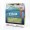 E-cloth Microfiber Kitchen Pack