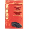 Eureka Type MEGA Vacuum Bags 3pk