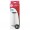 Dirt Devil F1 Bagless Upright Filter - Box