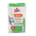 Bissell Type 5 Vacuum Bags