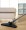 Miele SBB 400-3 Parquet Floor Brush