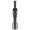 Dyson DC25 Combo Brush