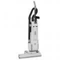 Lindhaus Commercial Vacuum RX500