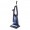 Panasonic MC-UG383 Performance Plus Platinum Upright Vacuum Cleaner