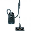 Panasonic MC-CG983 Canister Vacuum Cleaner