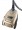 Electrolux Ultrasilencer
