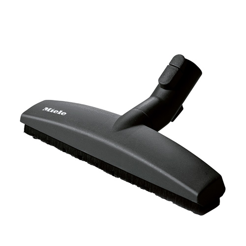 Miele SBB Parquet Floor Brush