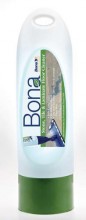 Bona Spray Mop Cleaning Cartridge