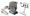 Beam Q Central Vacuum Attachment Package