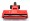 Numatic Airo Brush Base