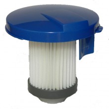 Eureka Filter for 421A Comes with Lid.