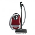 Miele S5 Momentum