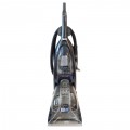 Royal Carpet Cleaner - MRY7910