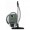 Miele S6290 Continuum Vacuum