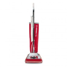 Sanitaire SC886 Commercial Upright Vacuum