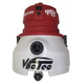 VacTec C30 Commercial Vacuum Cleaner