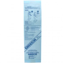 Oreck Commercial Bags