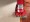 With the roller shut-off you can vacuum hardwood as well as carpets and area rugs without worry.