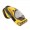 Eureka 71B Hand Vacuum Cleaner