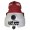 VacTec C30 Commercial Vacuum Cleaner