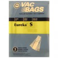Eureka S Bags