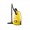 Eureka 972 BZE Canister Vacuum Cleaner