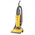 Eureka Maxima 4750 Upright Vacuum Cleaner