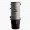 Beam 200A Central Vacuum Power Unit