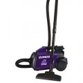 Eureka 3684F Pet Lovers Vacuum