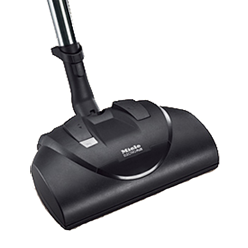Miele SEB228 Powerbrush