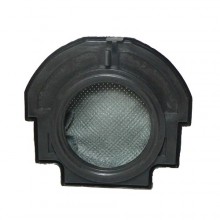 Hoover Flair Vacuum Filter