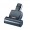 Miele STB101 Hand Turbobrush