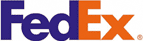 Federal Express