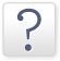 Questions? Need Help?
