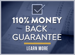 banner-110-money-back-guarantee.jpg