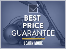 banner-best-price.jpg