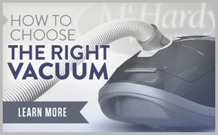 banner-choose-vacuum.jpg