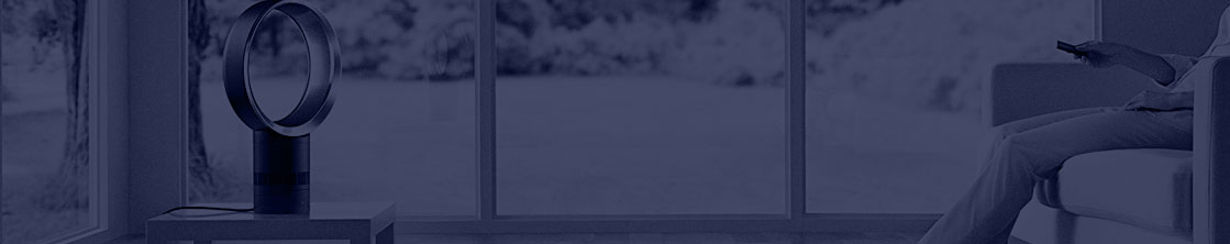banner-dyson-fan-category.jpg