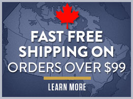 banner-fast-free-shipping-99.jpg