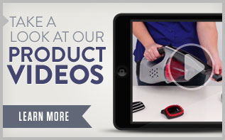 banner-video-products.jpg