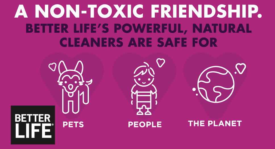 better-life-brand-banner.jpg better-life-brand-banner.jpg