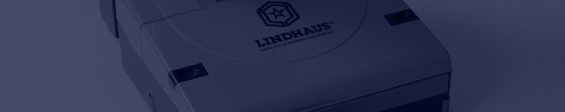 brand-lindhaus-banner.jpg