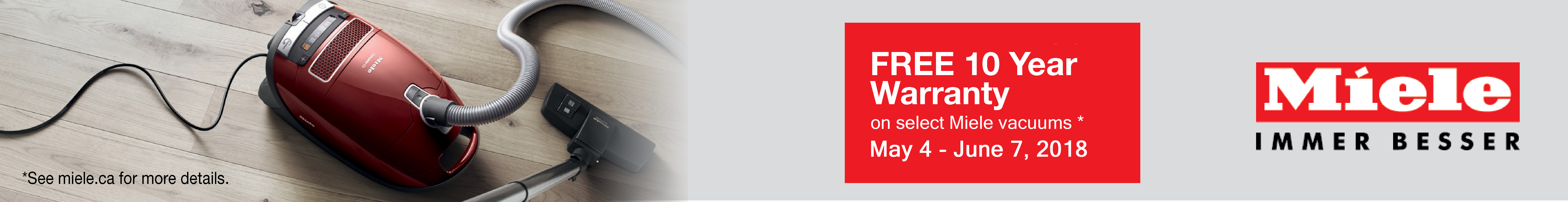 miele-sale-10-year-warranty-product-2018.jpg miele-sale-10-year-warranty-product-2018.jpg