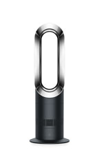 Dyson
